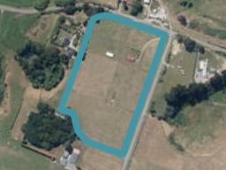 2 Laward Road, Shannon, Palmerston North