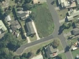2 Mcevoy Avenue, Tuakau