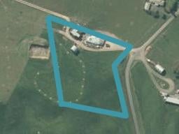 40 Baldwin Road, Lichfield, Putāruru