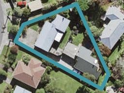 1/25 Tramway Road, Beach Haven, Auckland