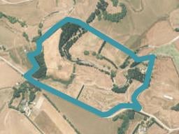 781 Blythe Road, Motunau, Cheviot