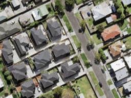 29A Crowther Street, Blockhouse Bay, Auckland