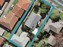 185A Mount Albert Road, Mount Albert, Auckland