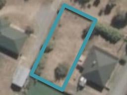 50B Chain Hills Highway, Omarama
