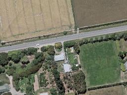 161 Oxford Road, Fernside, Rangiora