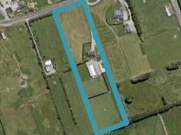 299 Findlay Road, Ascot, Invercargill