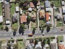 729A Massey Road, Mangere, Auckland