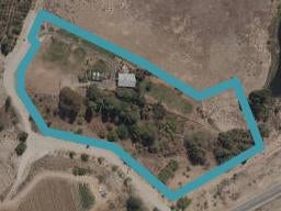380 Bannockburn Road, Bannockburn, Cromwell