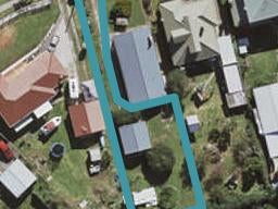12A Landon Avenue, Mangere East, Auckland
