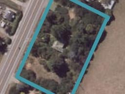 35 Main Road, Maheno, Oamaru