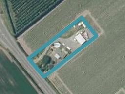 142 Evenden Road, Tomoana, Hastings