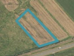 0 Greyhound Road, Arahura Valley, Hokitika