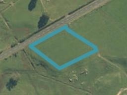 0 Bayley Road, Wharepuhunga