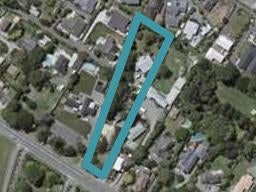 143 Raumati Road, Raumati Beach, Paraparaumu