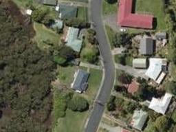 25 Ewing Road, Riverside, Whangarei