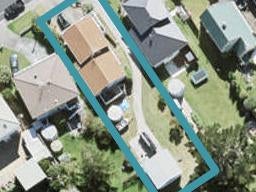 1347 Whangaparaoa Road, Army Bay, Whangaparaoa