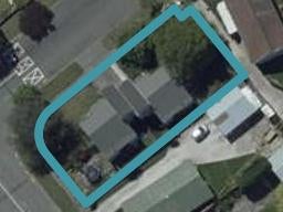 1/107 Rowley Avenue, Hoon Hay, Christchurch