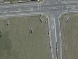 2 Prestons Park Drive, Marshland, Christchurch