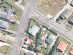 2 Rigg Street, Blaketown, Greymouth