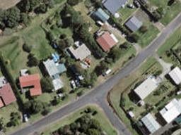 503 Matakawau Road, Waiuku
