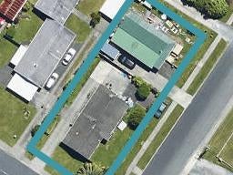 26 Whittaker Road, Koutu, Rotorua
