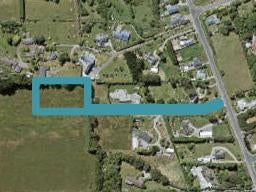 22 Ti Kouka Way, OTATARA, INVERCARGILL