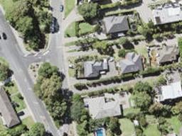 293A Beach Road, Campbells Bay, Auckland