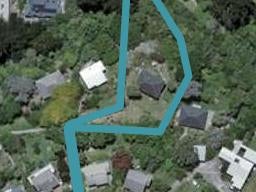 102 Sidlaw Street, Strathmore Park, Wellington