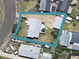 6 Alpha Avenue, Coastlands, Whakatane