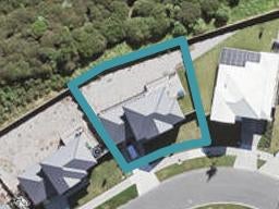 79 Mackay Drive, Greenhithe, Auckland