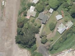 34 Gibson Street, Aramoho, Whanganui