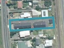 264B Te Awa Avenue, Awatoto, Napier