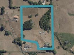 150 Foster Road, Temple View, Hamilton