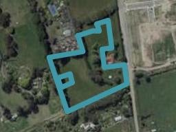26 James Mackenzie Drive, Halswell, Christchurch