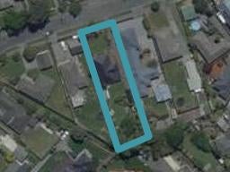 48 Hudson Street, Bryndwr, Christchurch