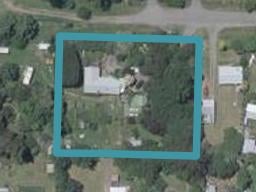 15 Queen Street, Coalgate, Coalgate