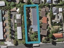 2/408 Ellerslie-panmure Highway, Mount Wellington, Auckland