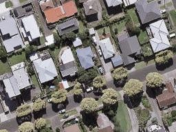 29 McLean Street, Strandon, New Plymouth