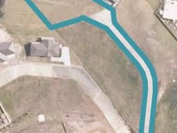7 Sunset Heights, Cable Bay, Cable Bay