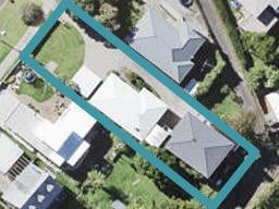 1/90 Browns Bay Road, Rothesay Bay, Auckland