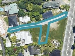 411B Old Taupo Road, Springfield, Rotorua