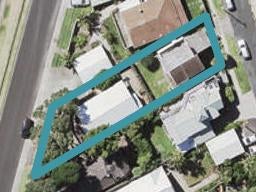 2/76 Wairoa Road, Narrow Neck, Auckland