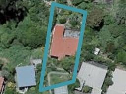 51 Huntingdon Street, Northland, Wellington