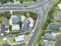 2A Kaitemako Road, Welcome Bay, Tauranga