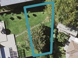 7/78 Cook Street, Howick, Auckland