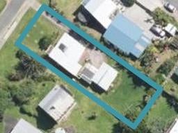 38 Korora Street, Ahipara, Kaitaia