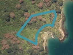 0 Maraetai Bay, Maraetai Bay, Picton