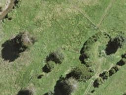 6 Te Rau WAY, Clevedon, Auckland