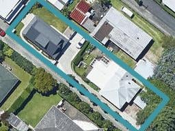 87 Grace Road, Tauranga South, Tauranga
