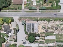 1771 Cust Road, Cust, Cust